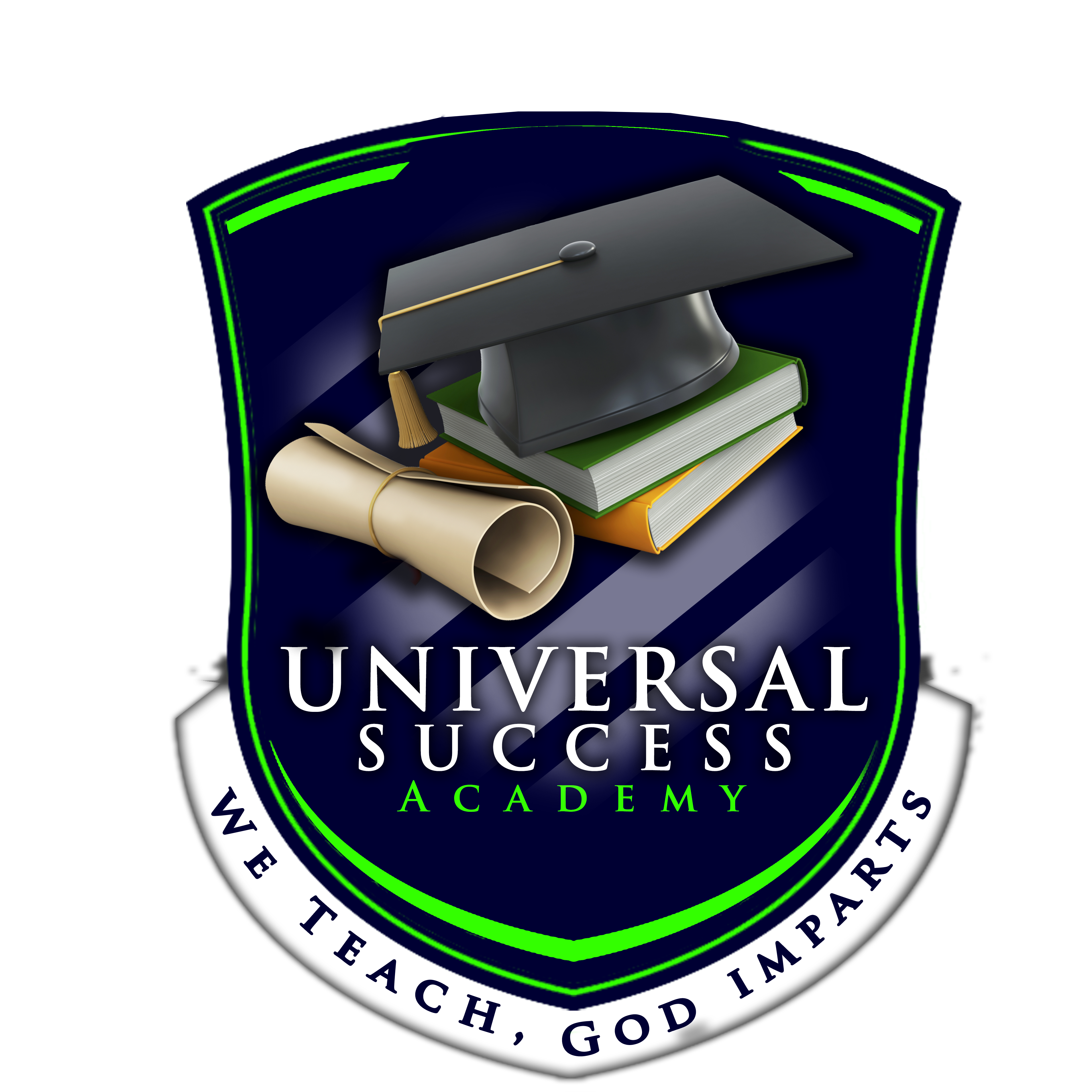 Third Term Resumption